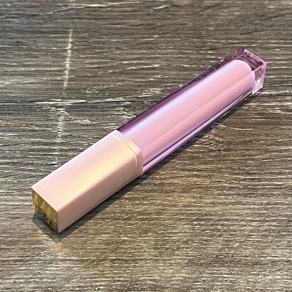 Estée Lauder Pure Color Envy Lip Repair Potion - Picture 2 of 4